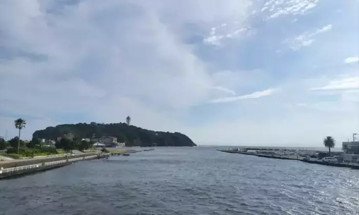 海辺でスマートに楽しむ秘訣：内陸県民のためのビーチガイド