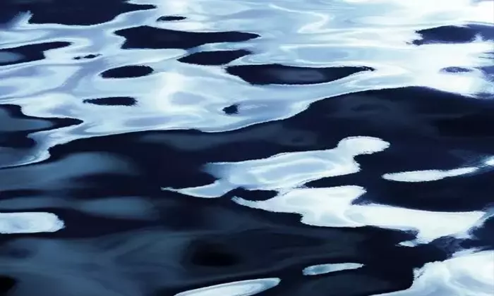 日常の海の景色が一変！船旅が教えてくれた未知なる海の表情と写真の奥深さ