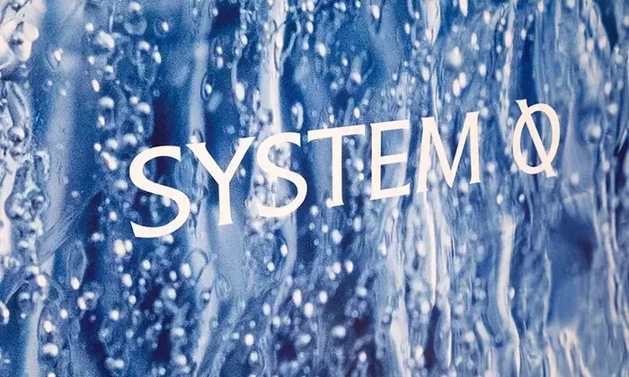 アークテリクスが提唱する「System 0」と環境配慮型ハードシェル「Sperro SV」