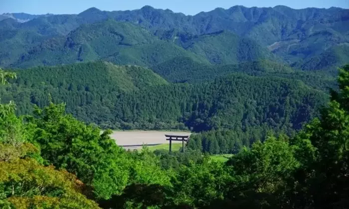 熊野古道の多様なルートを解き明かす：巡礼の道への入門ガイド
