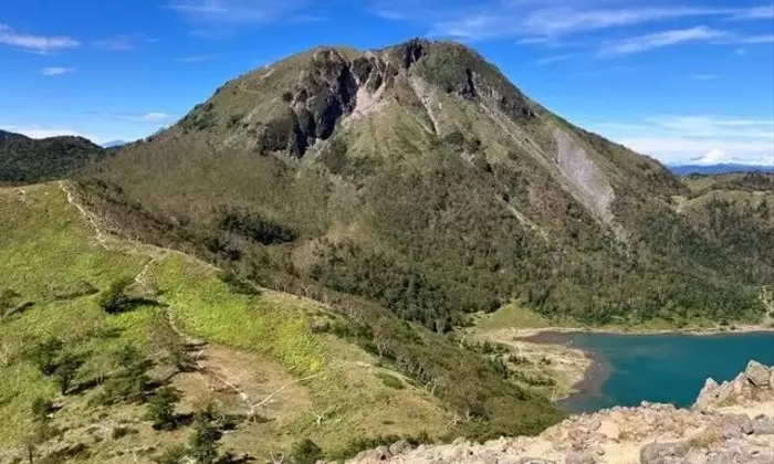 日光白根山登山：初心者から上級者まで楽しめる関東以北の最高峰