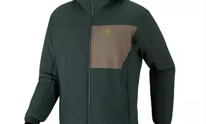 秋冬登山に最適なアクティブインサレーションジャケットの選び方とおすすめ