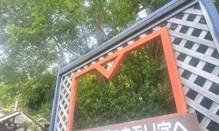 富士山麓に広がる神秘：西湖コウモリ穴の魅力と探検